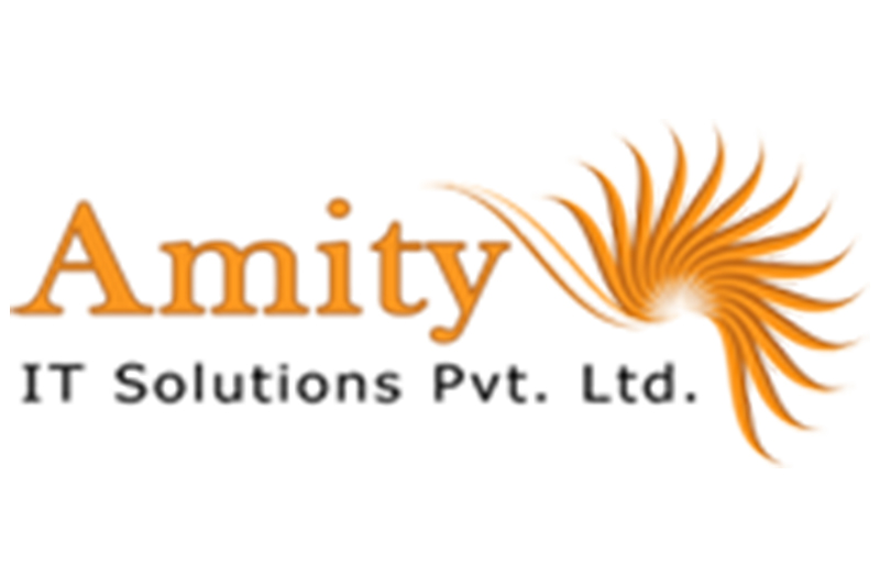Amity