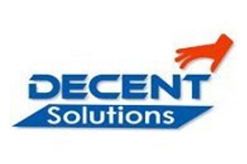 Decent Solutions