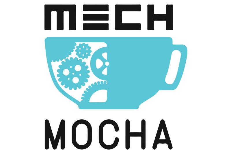 Mechmocha