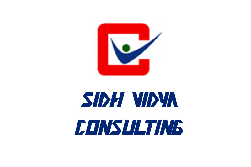 SIDH