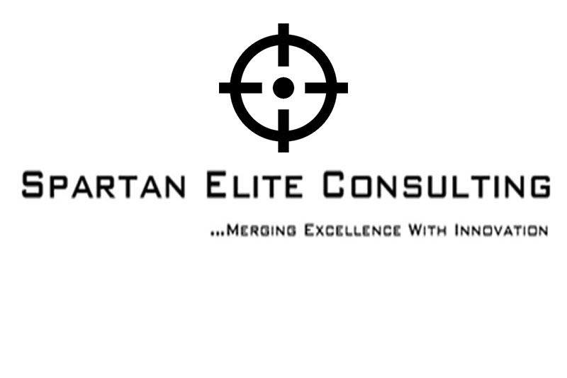 Spartan Elite Consulting