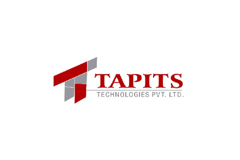 Tapits